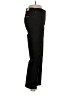 Hudson Jeans Black Jeans Size 27 waist - photo 4