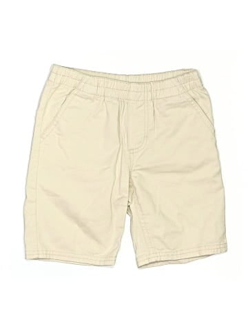 Nautica Khaki Shorts (view 1)