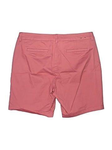 J.Crew Factory Store Shorts (view 2)