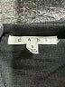 CAbi Black Jacket Size S - photo 6