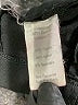 CAbi Black Jacket Size S - photo 7