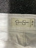 Jessica Simpson White Shorts Size 29 waist - photo 3