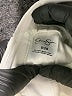 Jessica Simpson White Shorts Size 29 waist - photo 4