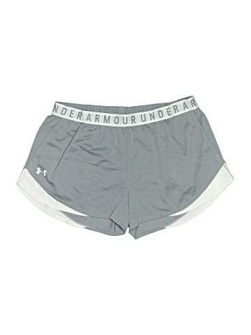 Under Armour Athletic Shorts (view 1)