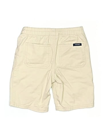 Nautica Khaki Shorts (view 2)