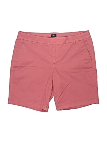 J.Crew Factory Store Shorts (view 1)