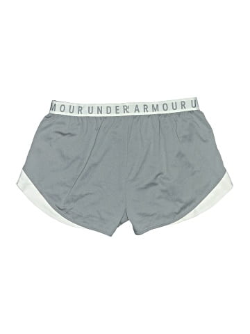 Under Armour Athletic Shorts (view 2)