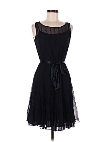 Calvin Klein Cocktail Dress (view 1)