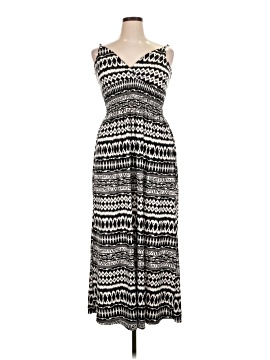 Bobbie Brooks Casual Dress