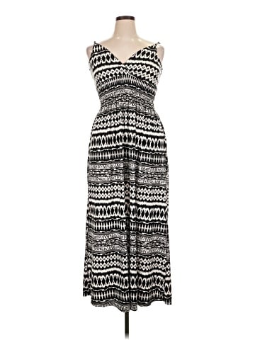 Bobbie Brooks Casual Dress (view 1)