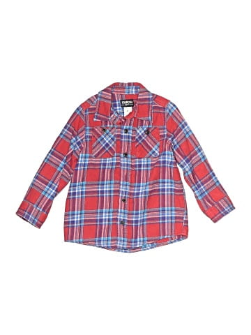 Genuine Kids from Oshkosh Cardigan (view 1)