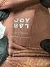 JoyLab Brown Tank Top Size S - photo 7