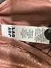 JoyLab Brown Tank Top Size S - photo 8