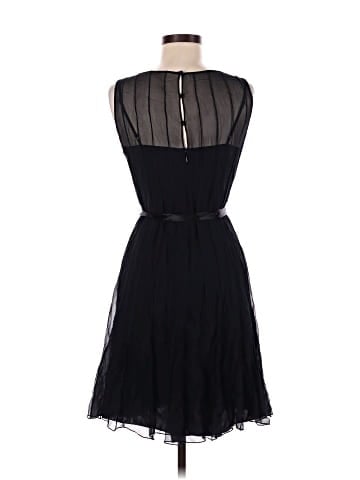 Calvin Klein Cocktail Dress (view 2)