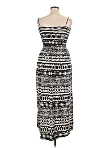 Bobbie Brooks Casual Dress (view 2)