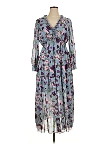 Unbranded Casual Dress (view 1)