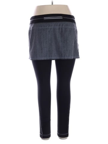Athleta Active Pants (view 2)