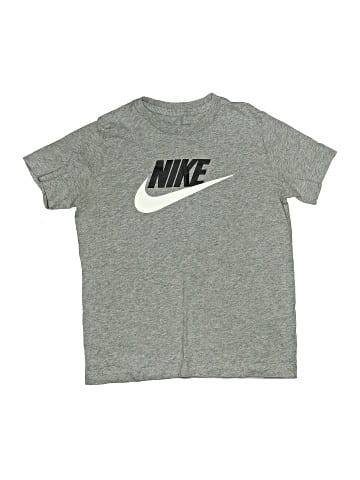 Nike Short Sleeve T-Shirt (view 1)