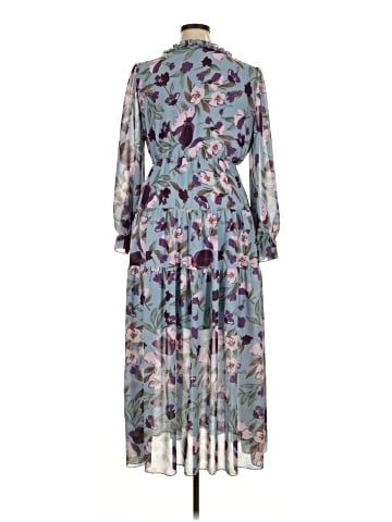 Unbranded Casual Dress (view 2)