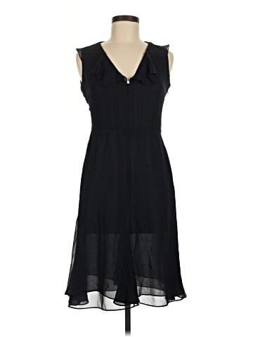 Giorgio Armani Cocktail Dress (view 1)