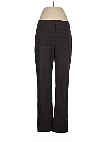 Calvin Klein Dress Pants (view 1)
