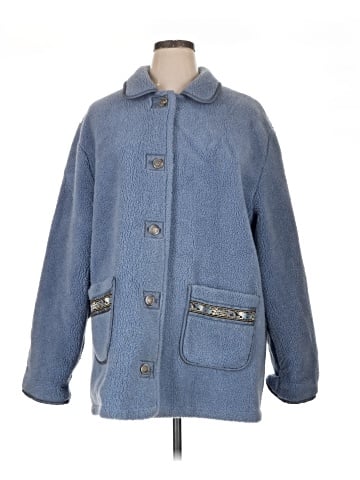 Unbranded Coat (view 1)