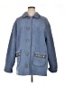 Unbranded Blue Coat Size XL (estimated) - photo 1