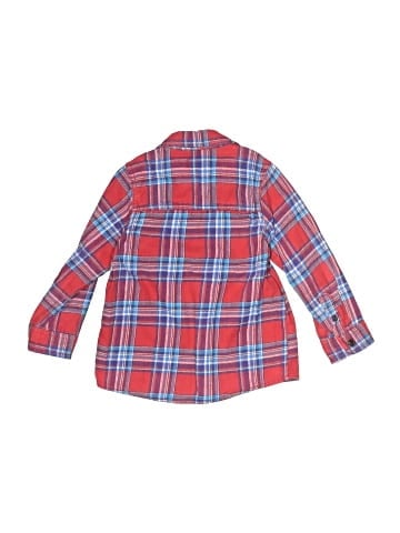 Genuine Kids from Oshkosh Cardigan (view 2)