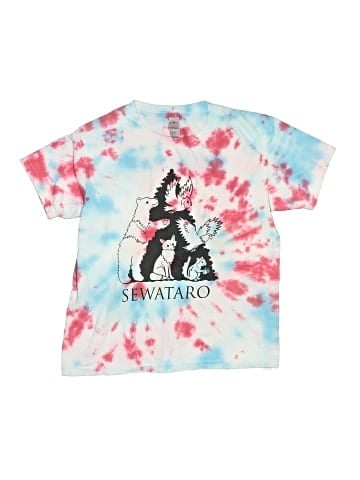 Gildan Short Sleeve T-Shirt (view 1)