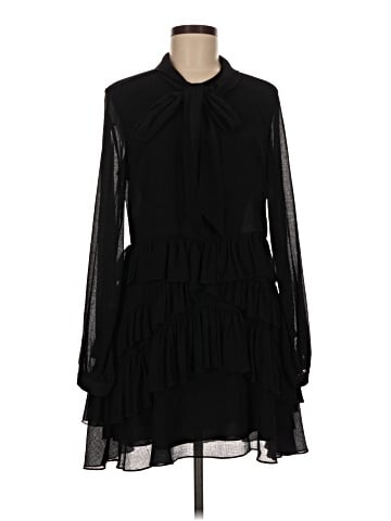 Rebecca Minkoff Cocktail Dress (view 1)