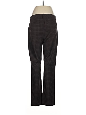 Calvin Klein Dress Pants (view 2)