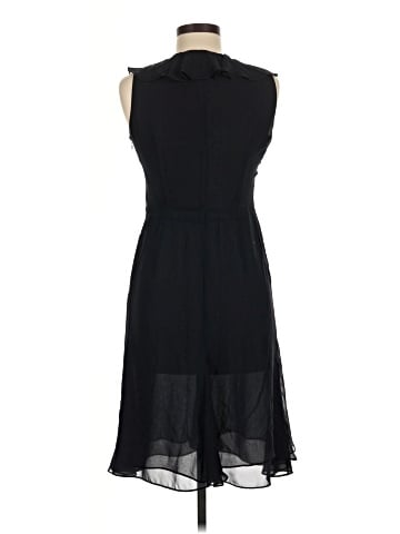 Giorgio Armani Cocktail Dress (view 2)