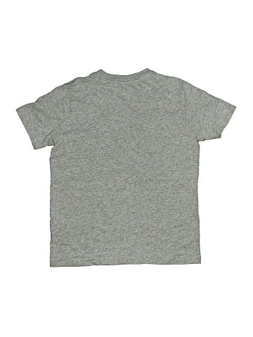 Nike Short Sleeve T-Shirt (view 2)