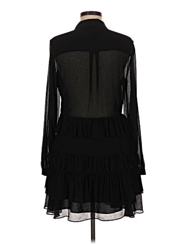 Rebecca Minkoff Cocktail Dress (view 2)