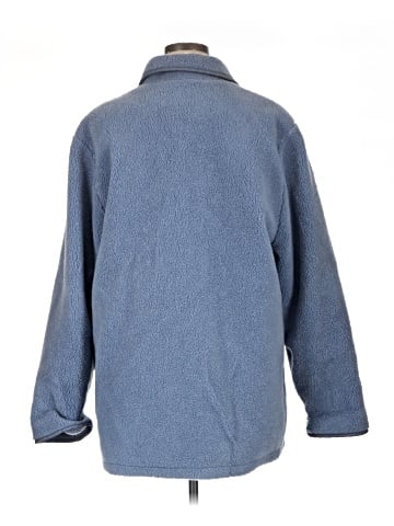 Unbranded Coat (view 2)