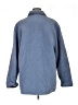 Unbranded Blue Coat Size XL (estimated) - photo 2