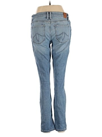 Level 99 Jeans (view 2)