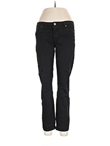 Paige Jeans (view 1)
