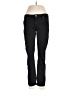 Paige Black Jeans Size 31 waist - photo 1