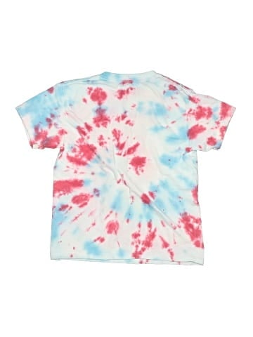 Gildan Short Sleeve T-Shirt (view 2)