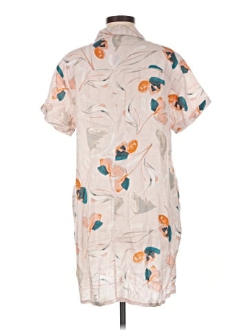 Rachel Zoe TJX Casual Dress (view 2)