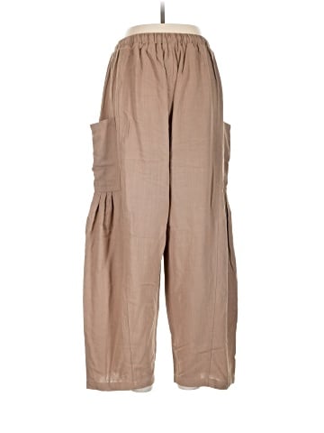 TARSE Cargo Pants (view 2)