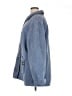Unbranded Blue Coat Size XL (estimated) - photo 5