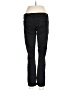 Paige Black Jeans Size 31 waist - photo 2