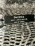 Bershka Gray Pullover Sweater Size S - photo 7