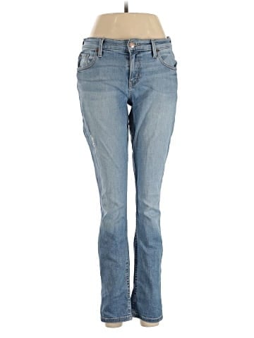 Level 99 Jeans (view 1)