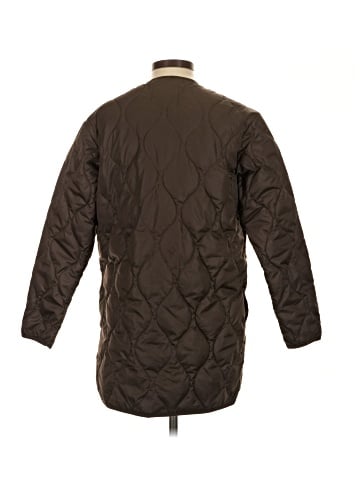 Everlane Coat (view 2)