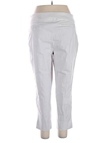 Jones New York Active Pants (view 2)