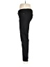 Paige Black Jeans Size 31 waist - photo 5