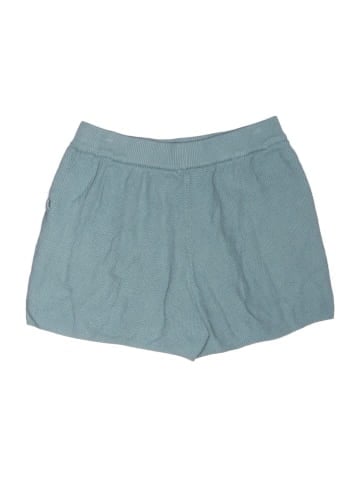 Unbranded Shorts (view 2)